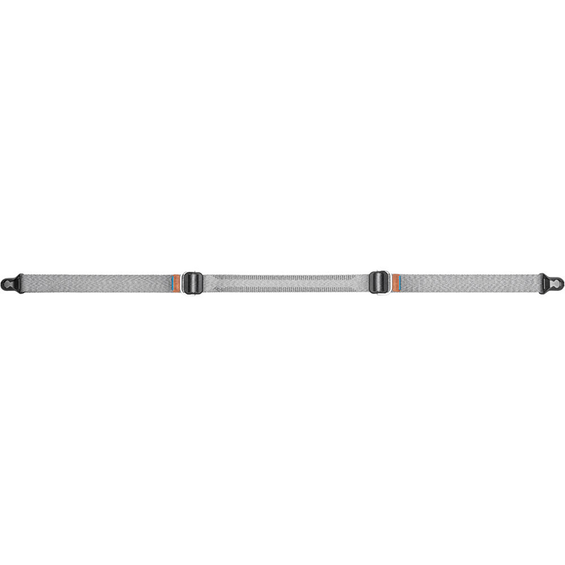 Correa de Hombro Peak Design SL-AS-3 (Ash Gray)
