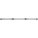 Correa de Hombro Peak Design SL-AS-3 (Ash Gray)