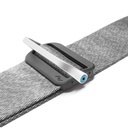 Correa de Hombro Peak Design SL-AS-3 (Ash Gray)