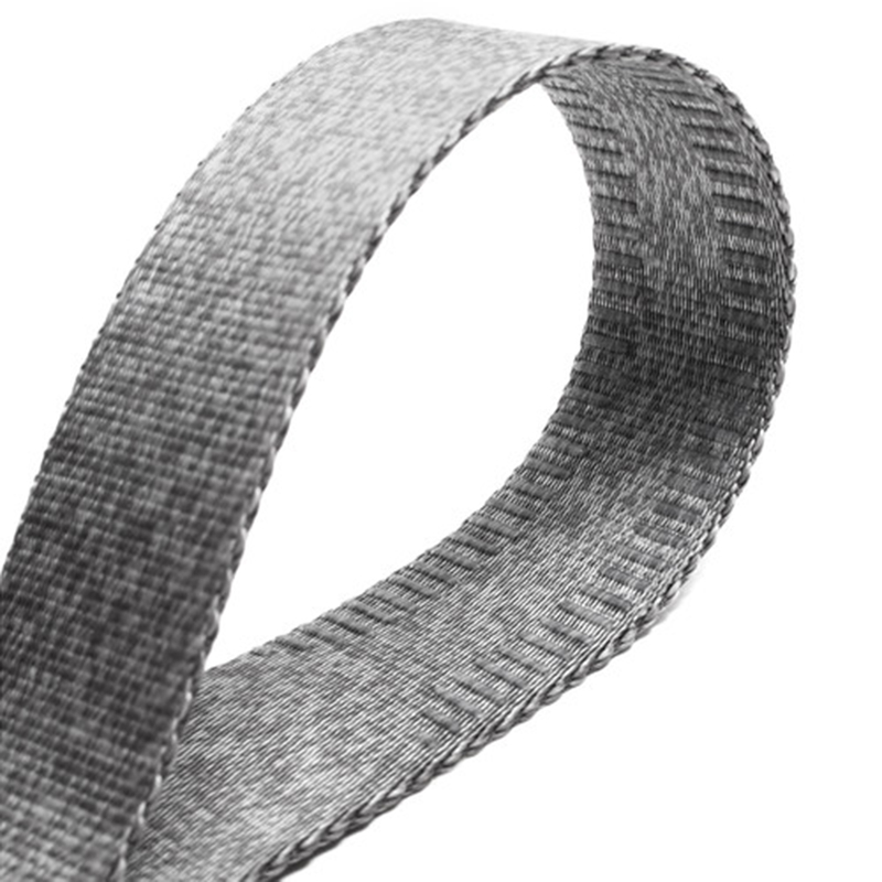 Correa de Hombro Peak Design SL-AS-3 (Ash Gray)