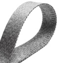 Correa de Hombro Peak Design SL-AS-3 (Ash Gray)