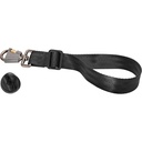 Correa de Mano BlackRapid Wrist Strap con Broche FR-5