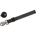 Correa de Mano BlackRapid Wrist Strap con Broche FR-5