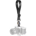 Correa de Mano BlackRapid Wrist Strap con Broche FR-5