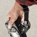Correa de Mano BlackRapid Wrist Strap con Broche FR-5