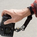 Correa de Mano BlackRapid Wrist Strap con Broche FR-5