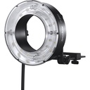 Ring Flash Godox R200 (200w) para AD200/AD200PRO