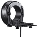Ring Flash Godox R200 (200w) para AD200/AD200PRO