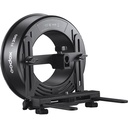Ring Flash Godox R200 (200w) para AD200/AD200PRO