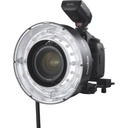 Ring Flash Godox R200 (200w) para AD200/AD200PRO