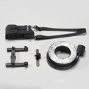 Ring Flash Godox R200 (200w) para AD200/AD200PRO