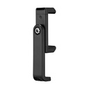 Tripié Joby Compact Advanced c/Soporte p/SmartPhone JB07164