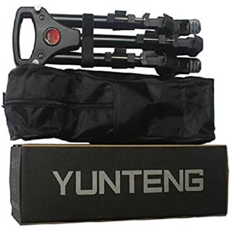 Dolly Yunteng 900