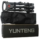 Dolly Yunteng 900