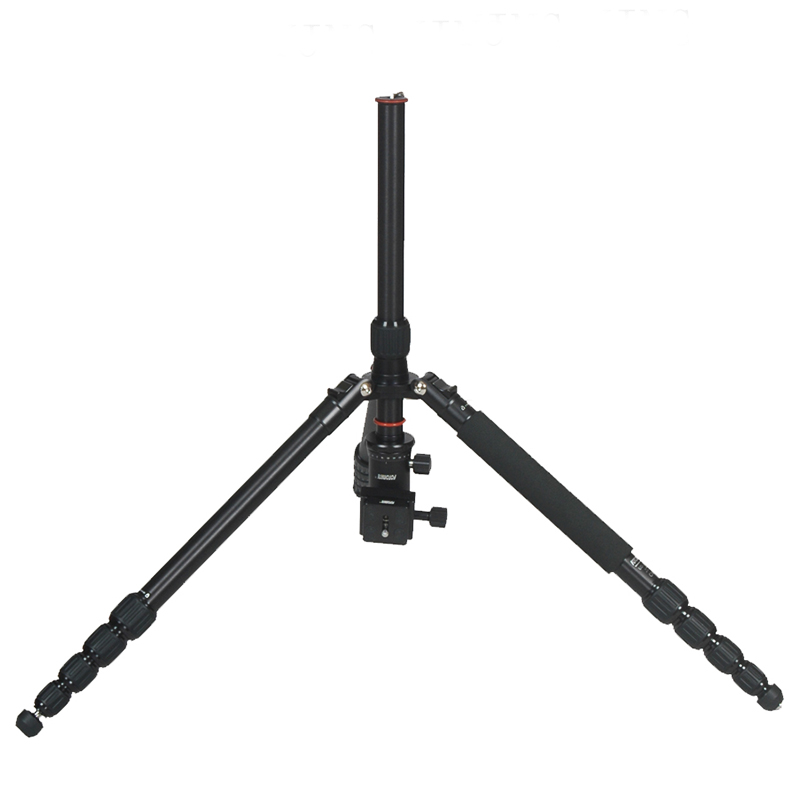 Tripié / Monopié Vanta FOTOMATE UD-2801 con Cabeza de Bola