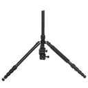 Tripié / Monopié Vanta FOTOMATE UD-2801 con Cabeza de Bola