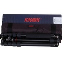 Tripié / Monopié Vanta FOTOMATE UD-2801 con Cabeza de Bola