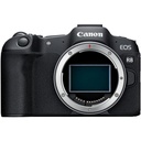 Cuerpo de Cámara Canon EOS R8