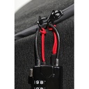 BackPack  Canon EDC-1