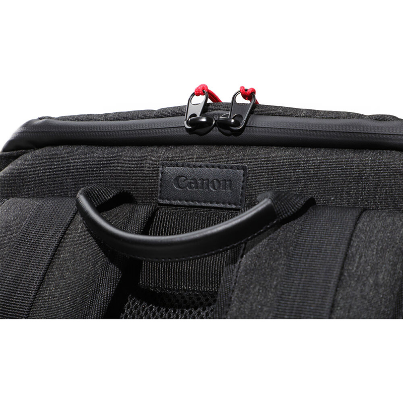 BackPack  Canon EDC-1