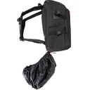 BackPack  Canon EDC-1