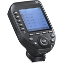 Transmisor Godox XPROIIS para Sony