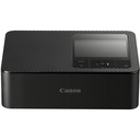 Impresora Canon Selphy CP1500 color Negro