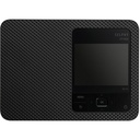 Impresora Canon Selphy CP1500 color Negro