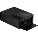 Impresora Canon Selphy CP1500 color Negro