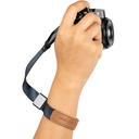 Correa de Mano para Cámara Fotográfica Peak Design CF-MN-3 (Midnight Blue)