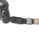 Correa de Mano para Cámara Fotográfica Peak Design CF-MN-3 (Midnight Blue)