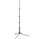 Tripié Manfrotto Nano Plus 5002BL