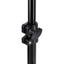 Tripié Manfrotto Nano Plus 5002BL