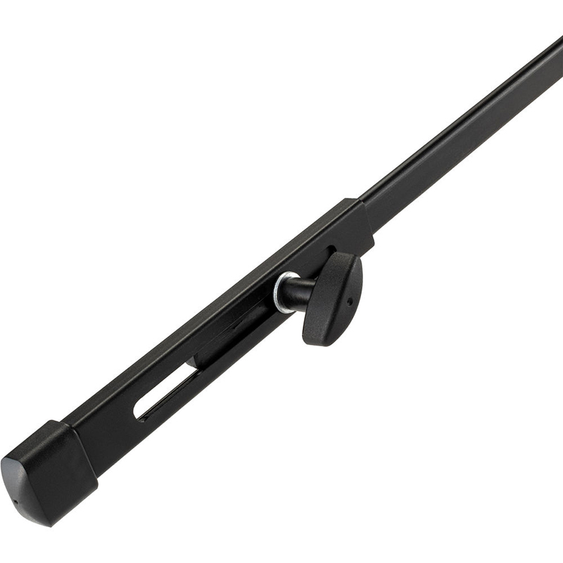 Tripié Manfrotto Nano Plus 5002BL