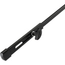 Tripié Manfrotto Nano Plus 5002BL