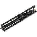 Tripié Manfrotto Nano Plus 5002BL