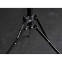 Tripié Manfrotto Nano Plus 5002BL
