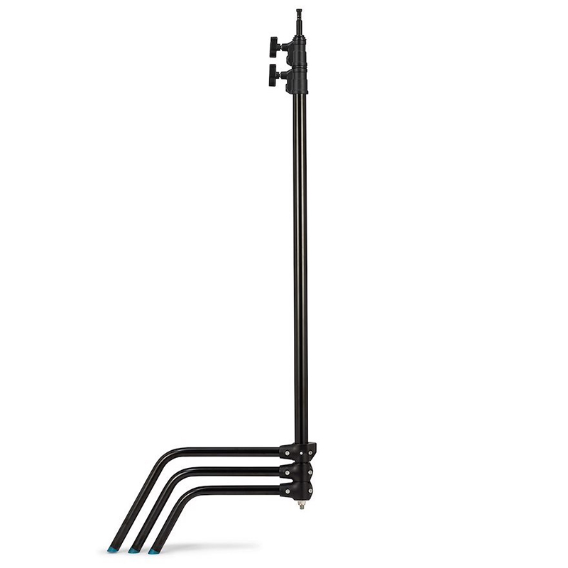 Tripié Avenger C-Stand A2033FCB