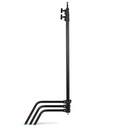 Tripié Avenger C-Stand A2033FCB