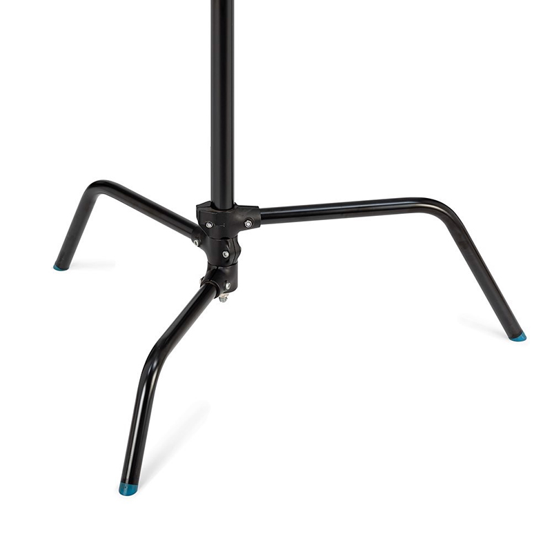 Tripié Avenger C-Stand A2033FCB