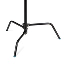 Tripié Avenger C-Stand A2033FCB