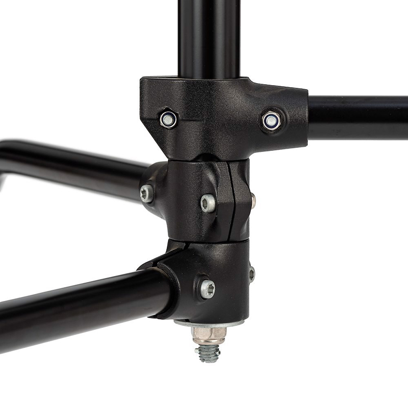 Tripié Avenger C-Stand A2033FCB