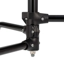Tripié Avenger C-Stand A2033FCB