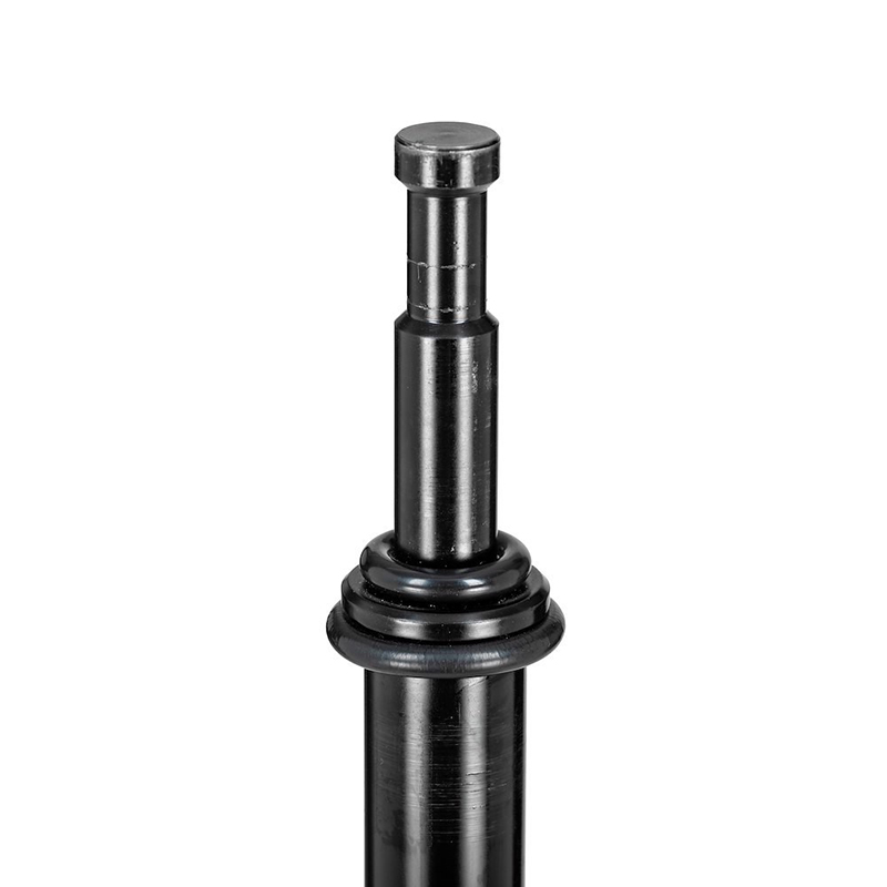 Tripié Avenger C-Stand A2033FCB
