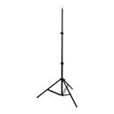 Tripié Aputure 280 para Unidad de Iluminación