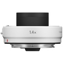 Extender Canon RF 1.4x