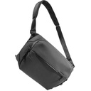 Cangurera Peak Design Everyday Sling 10L BEDS10BK2
