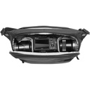 Cangurera Peak Design Everyday Sling 10L BEDS10BK2