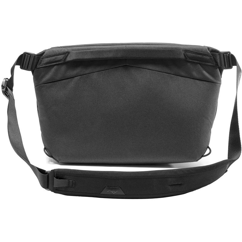 Cangurera Peak Design Everyday Sling 10L BEDS10BK2