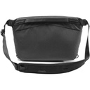 Cangurera Peak Design Everyday Sling 10L BEDS10BK2